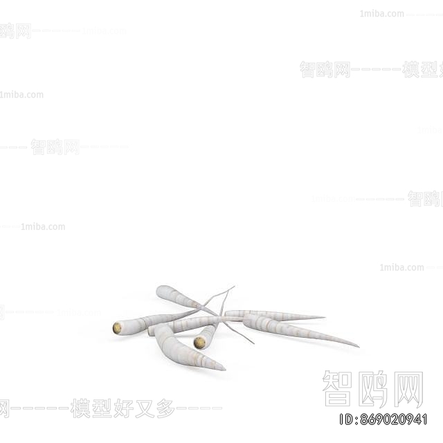 Modern Food/vegetables/fruit