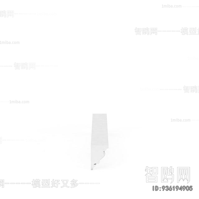 European Style Linellae