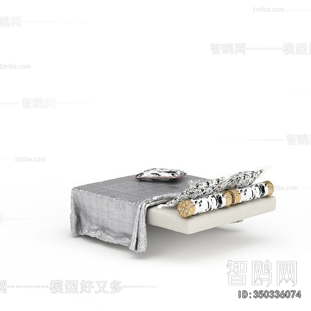 Modern Clothes, Bags And Shoes