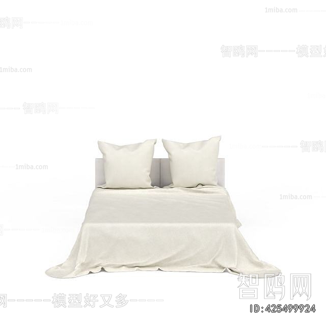 Modern Clothes, Bags And Shoes