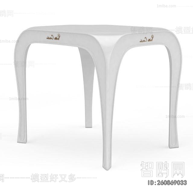 Modern Stool