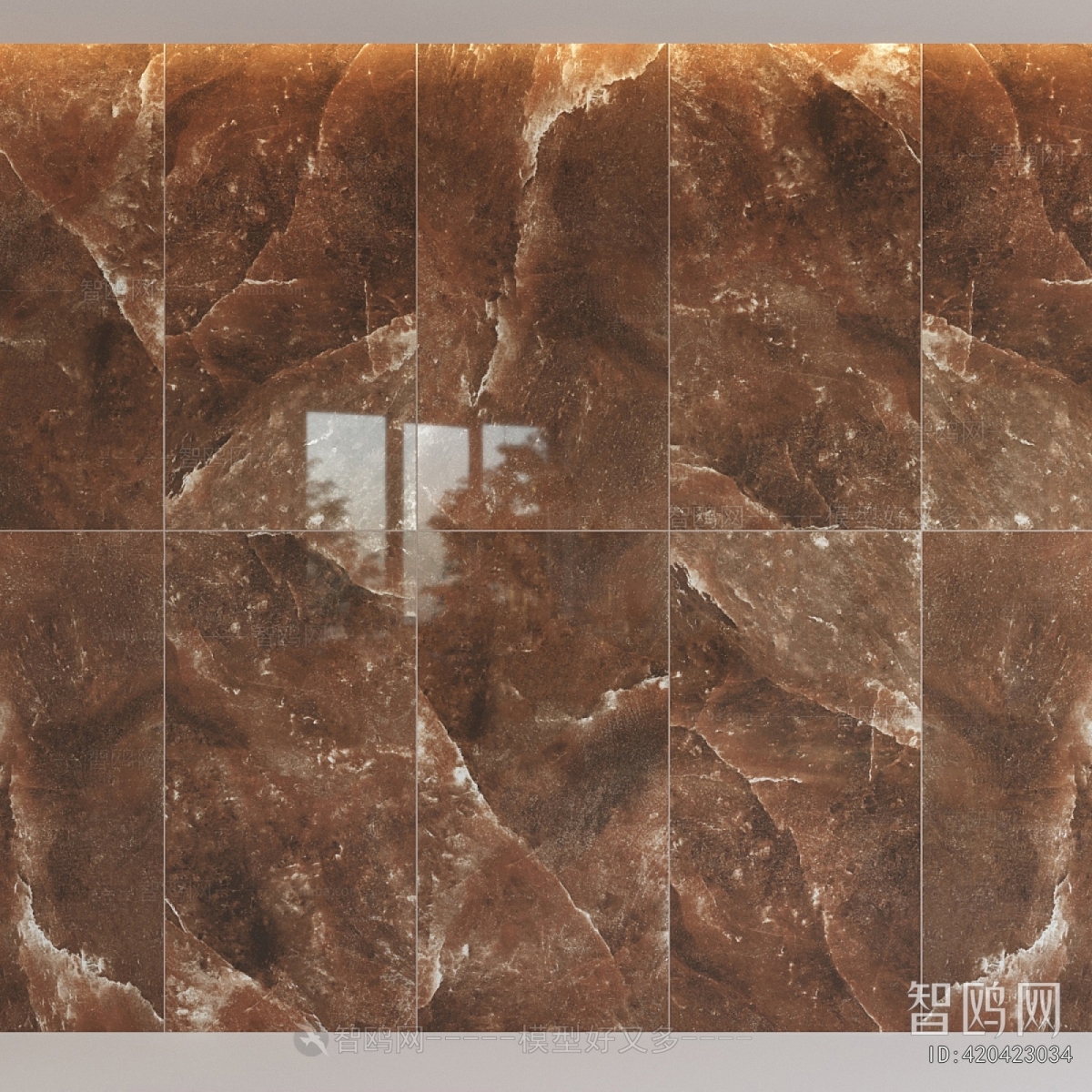 Modern Wall/floor/ceiling