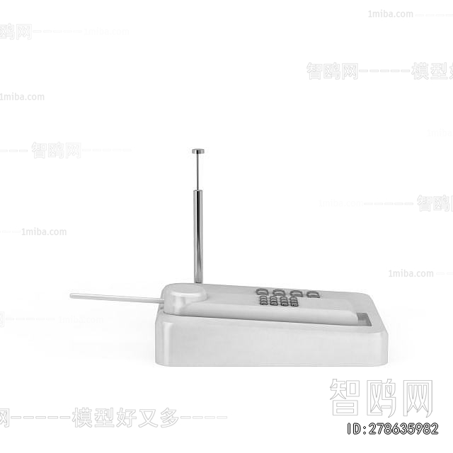 Modern Digital Products