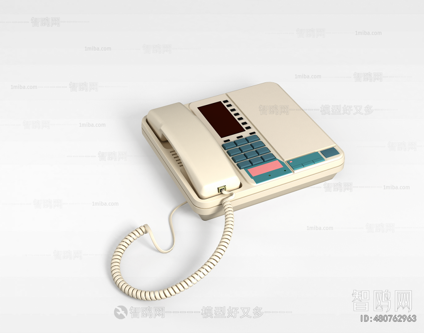 Modern Digital Products