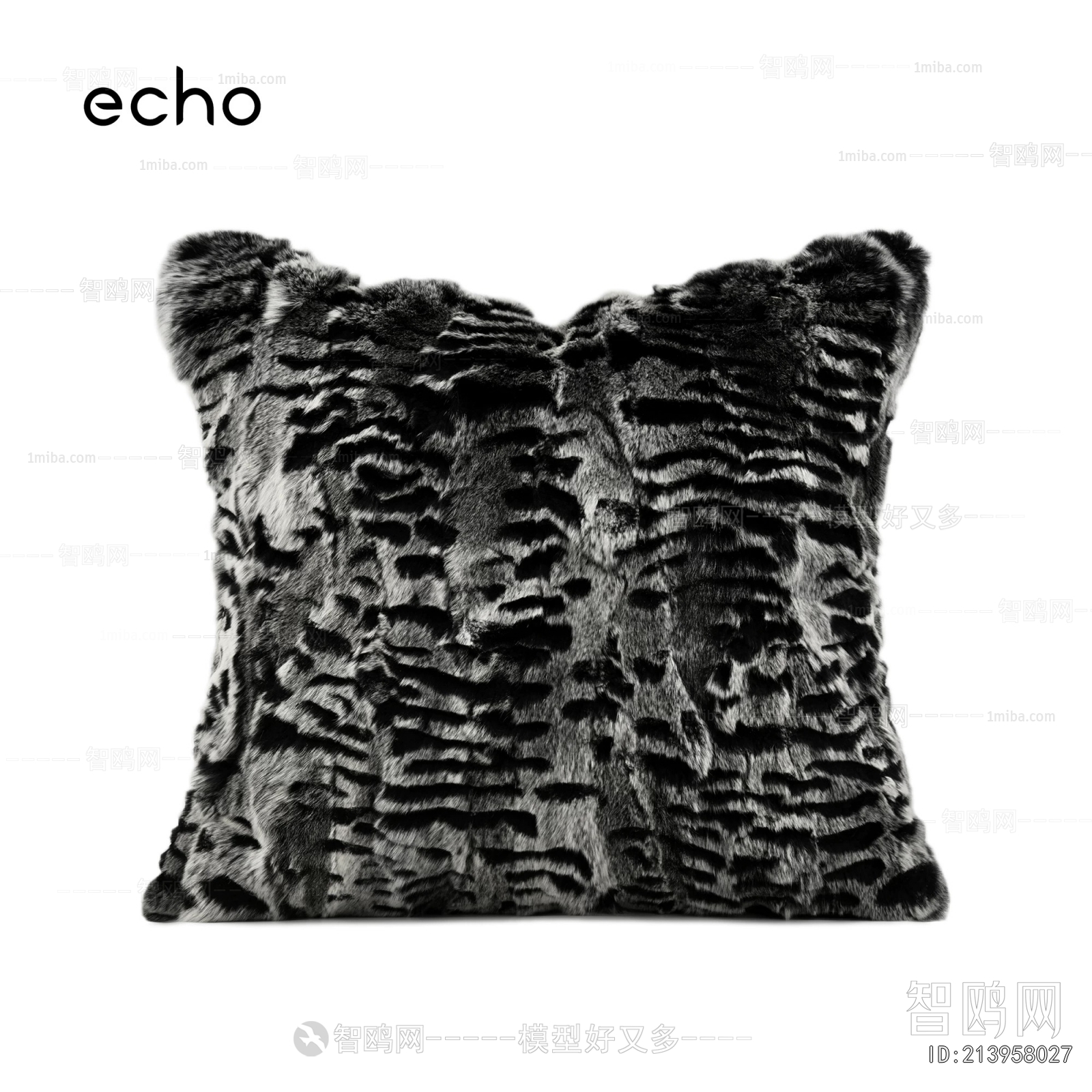 Pillow
