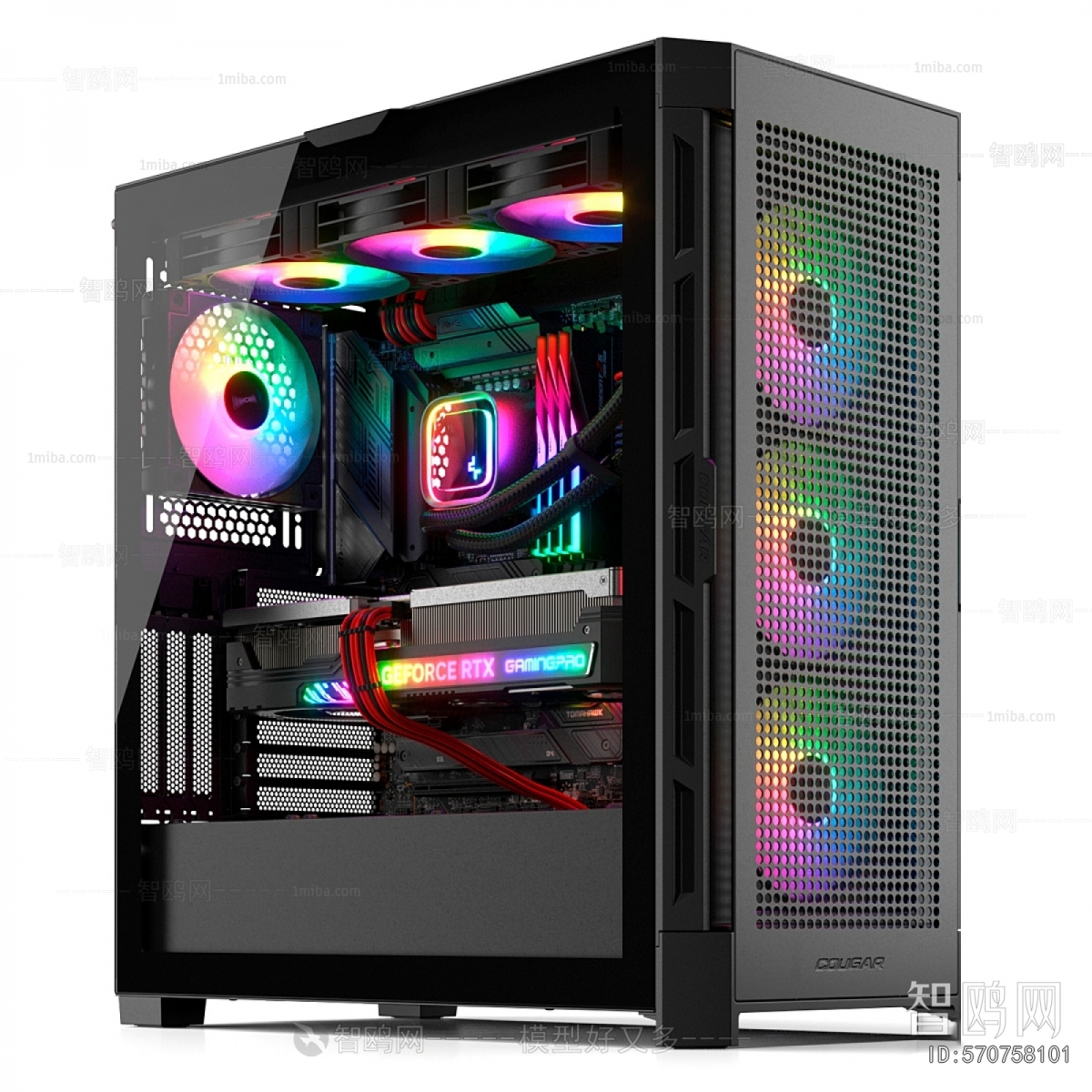 Modern Digital Products