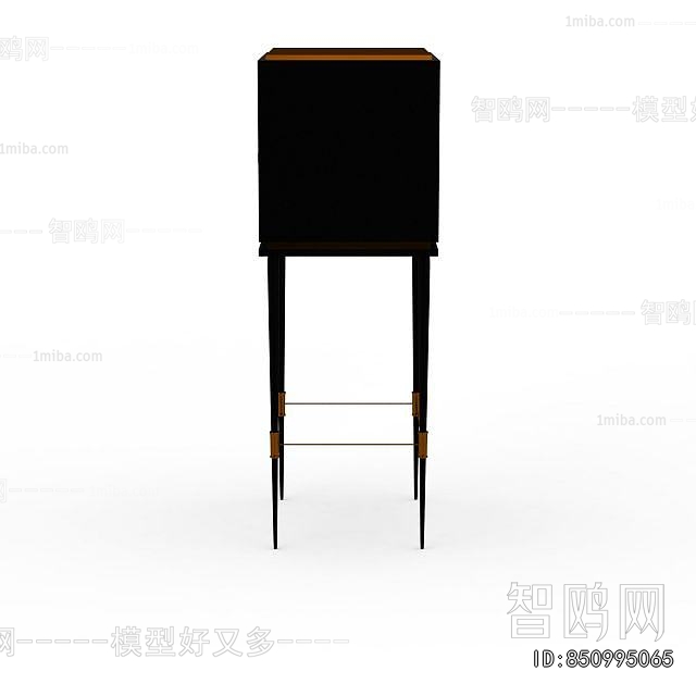 Modern Side Table/corner Table