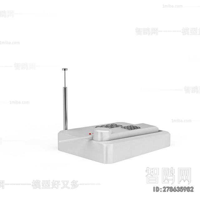 Modern Digital Products