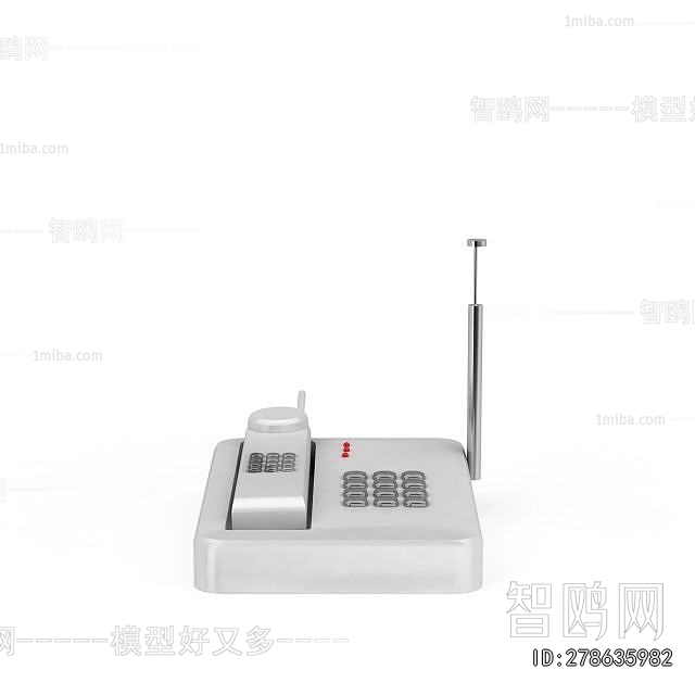 Modern Digital Products