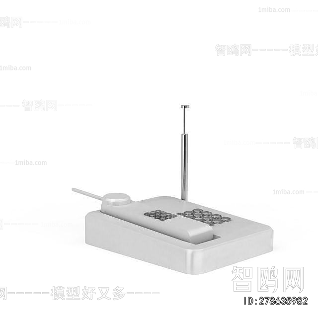 Modern Digital Products