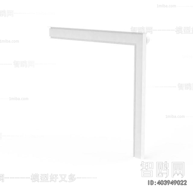 Modern Wall Decoration