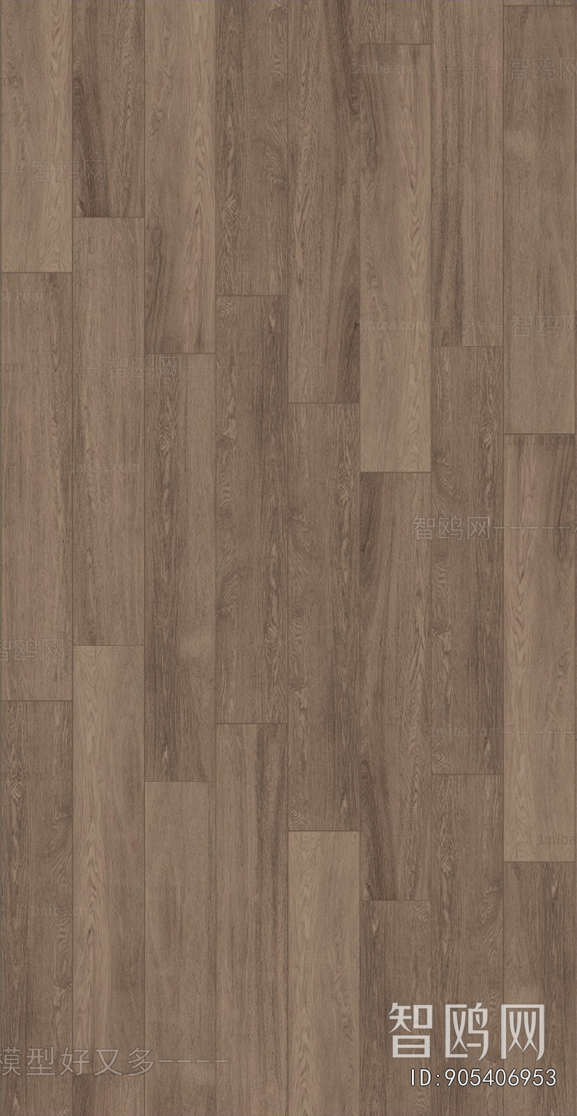 Parquet