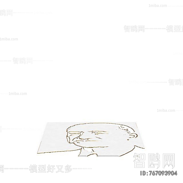 Modern Wall Decoration