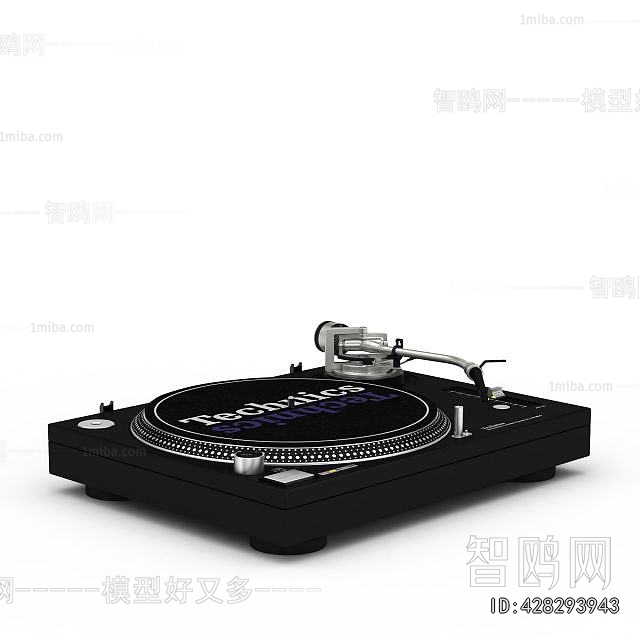 Modern Digital Products