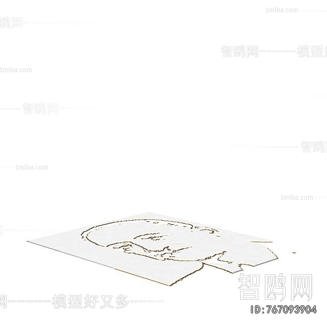 Modern Wall Decoration