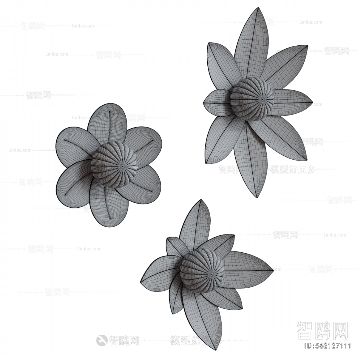 American Style Wall Lamp