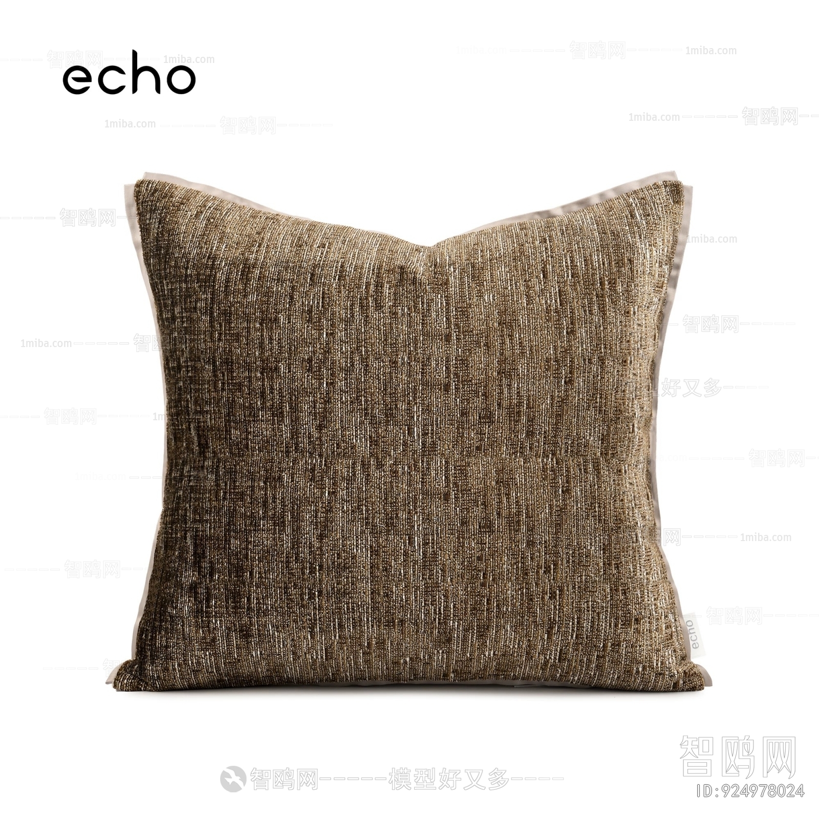 Pillow