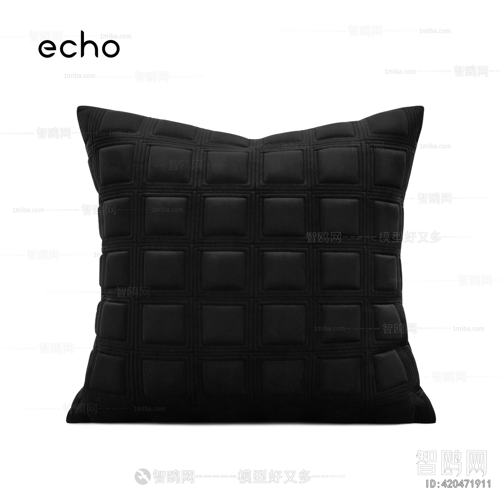 Pillow