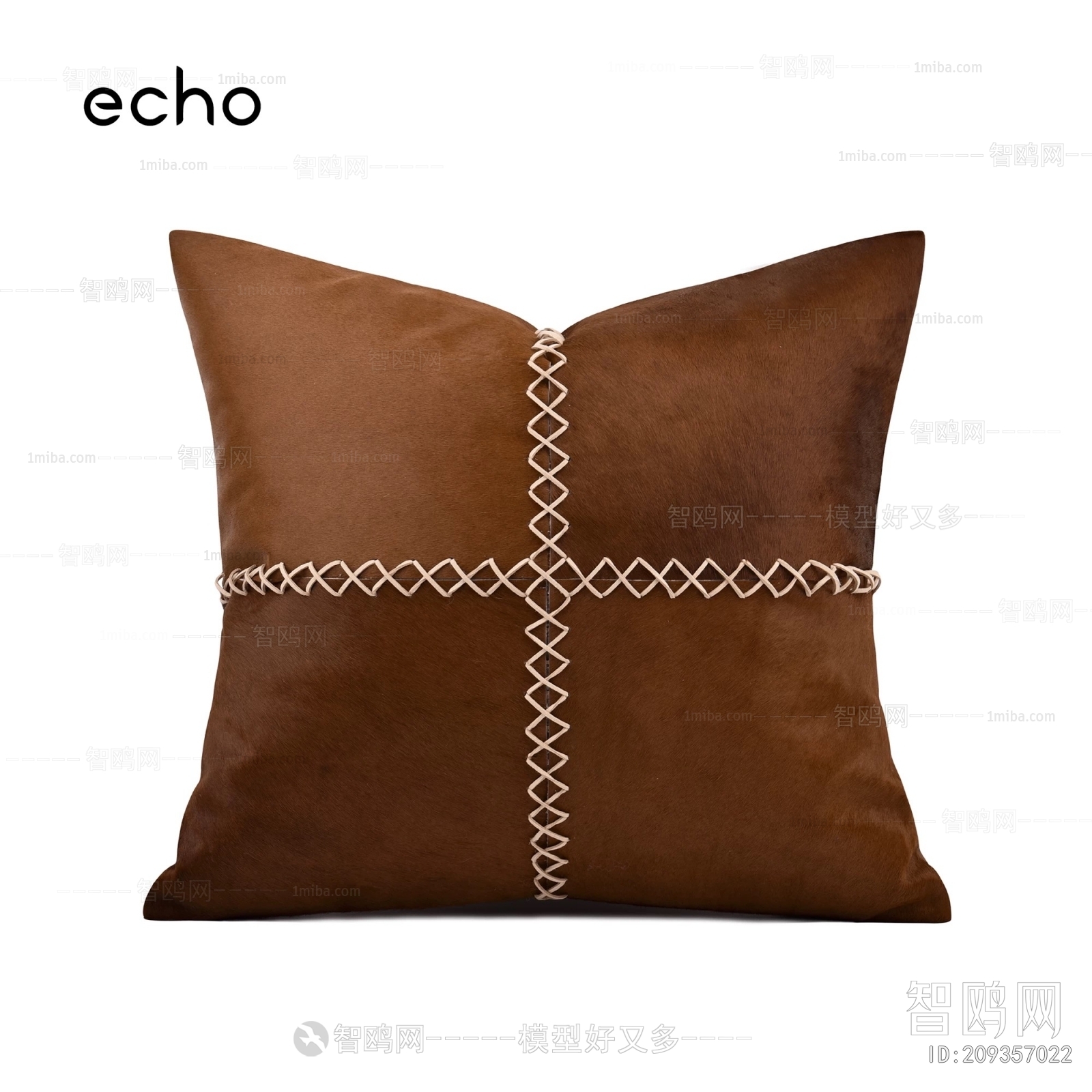 Pillow