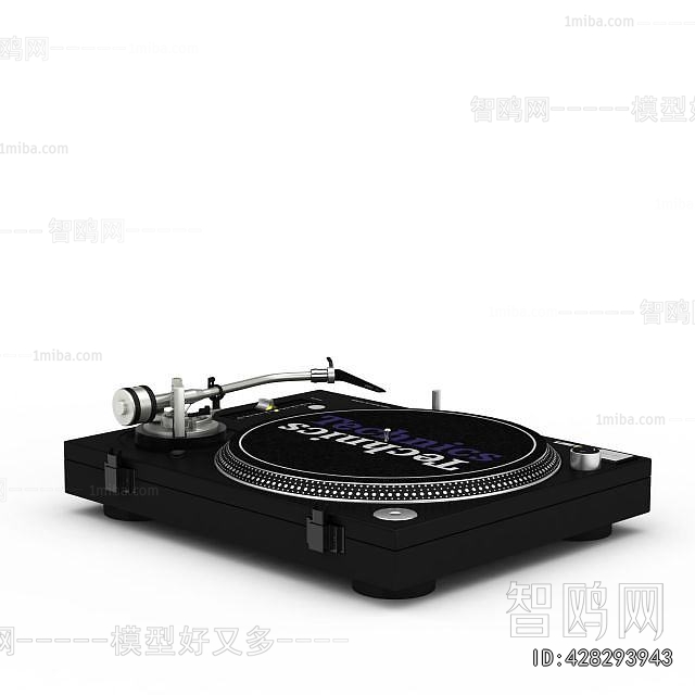 Modern Digital Products