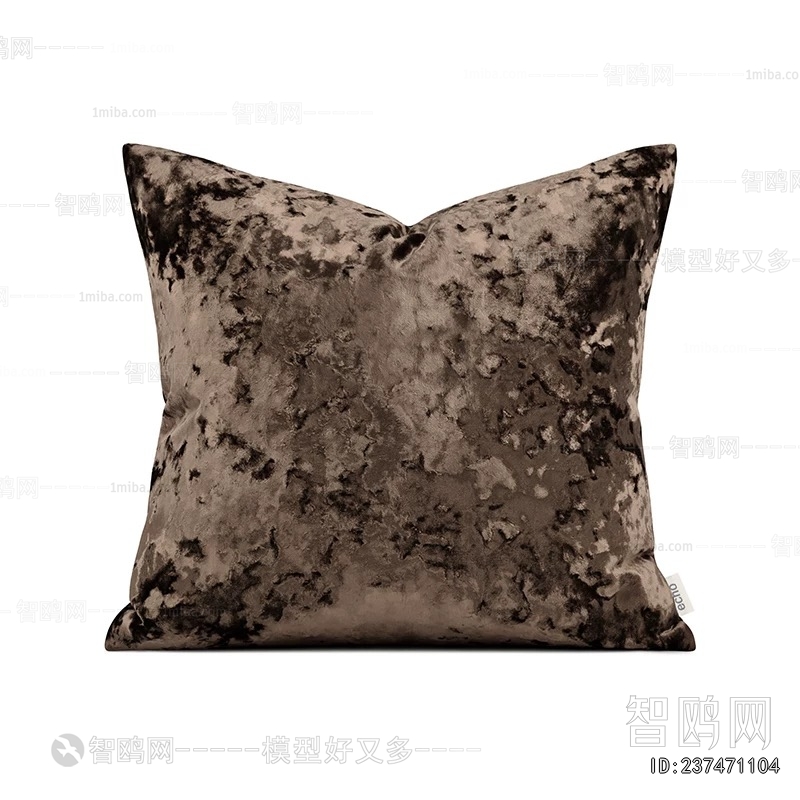 Pillow