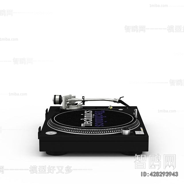 Modern Digital Products