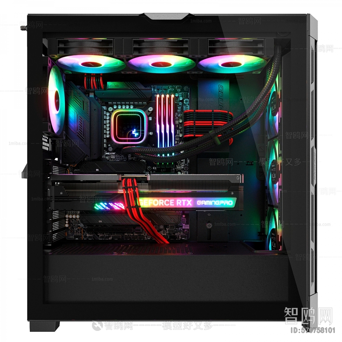 Modern Digital Products