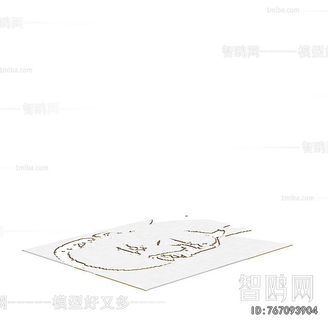 Modern Wall Decoration