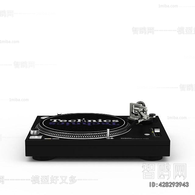 Modern Digital Products