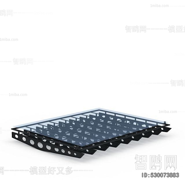 Modern Sunshade/Canopy/Tensioning Film