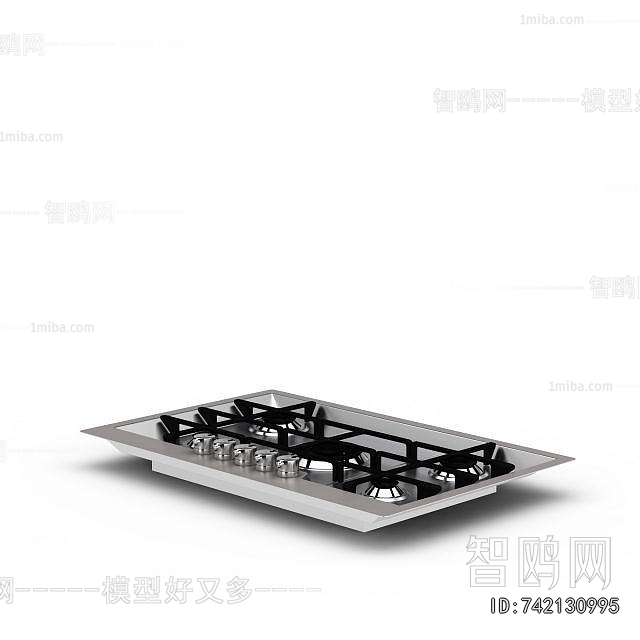 Modern Ceiling Ceiling Lamp