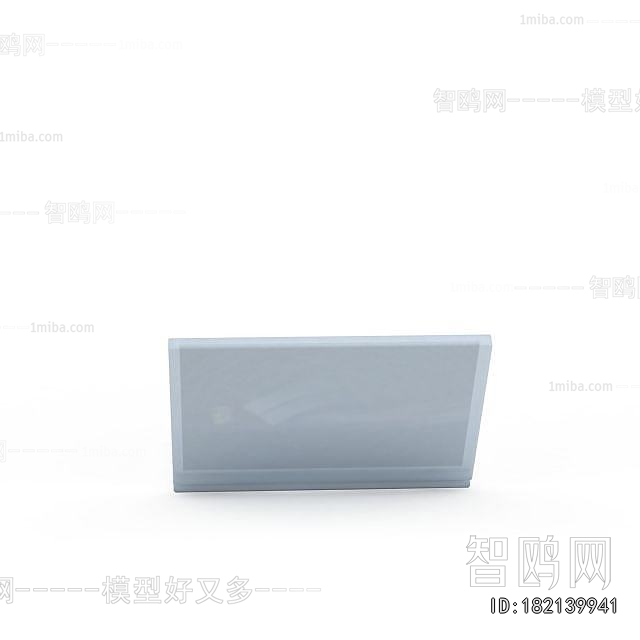 Modern Computer/Computer Screen