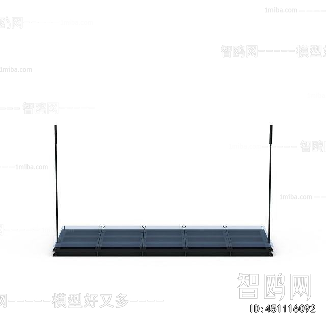 Modern Sunshade/Canopy/Tensioning Film