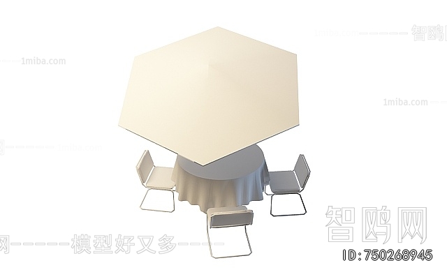 Modern Outdoor Tables And Chairs