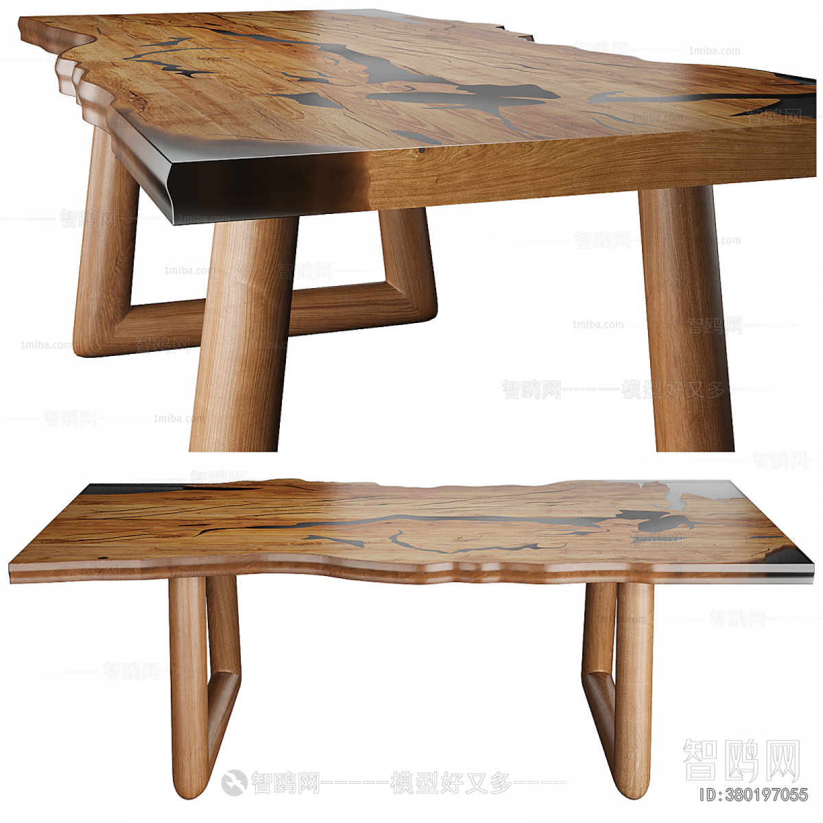 Modern Tea Tables And Chairs