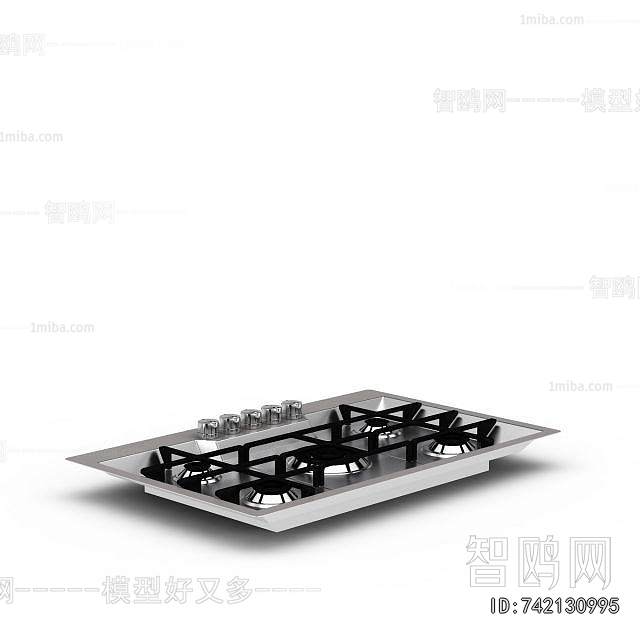 Modern Ceiling Ceiling Lamp