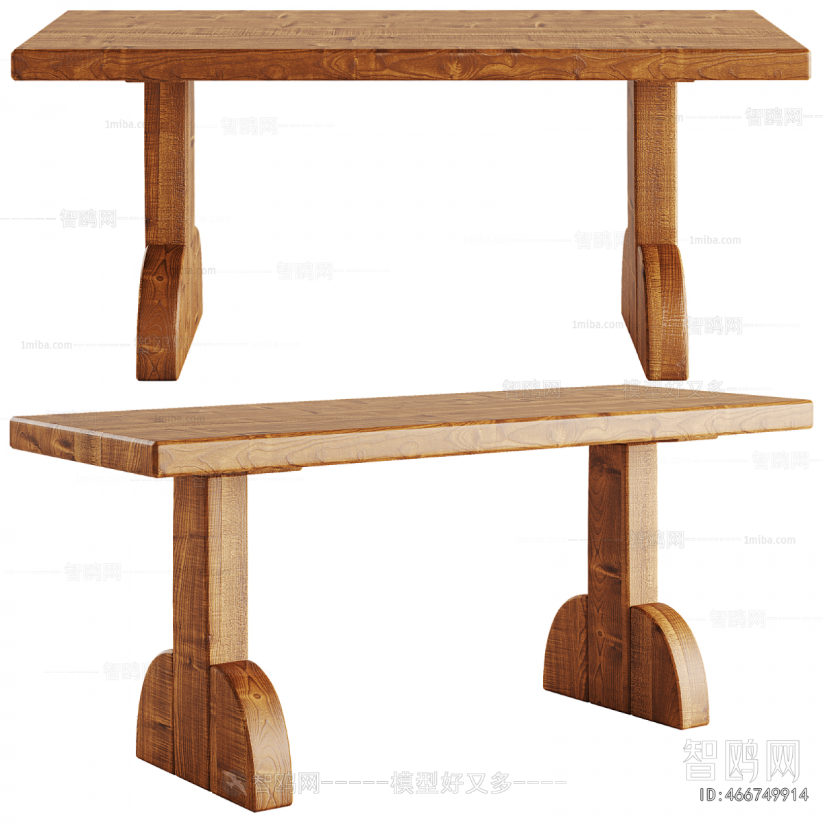 Modern Tea Tables And Chairs