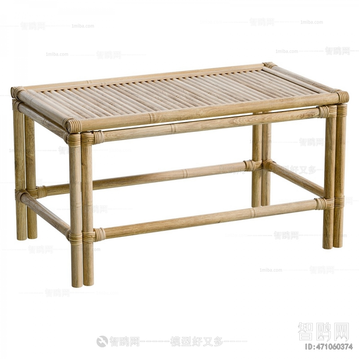 Modern Tea Tables And Chairs