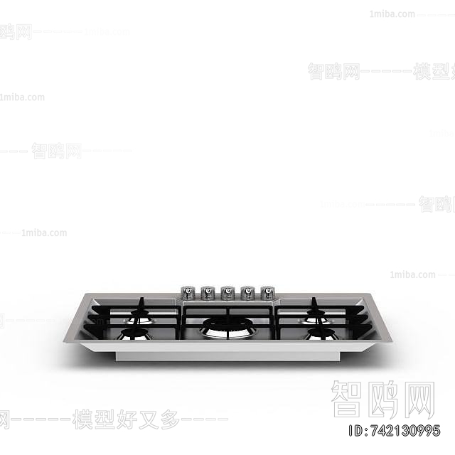 Modern Ceiling Ceiling Lamp