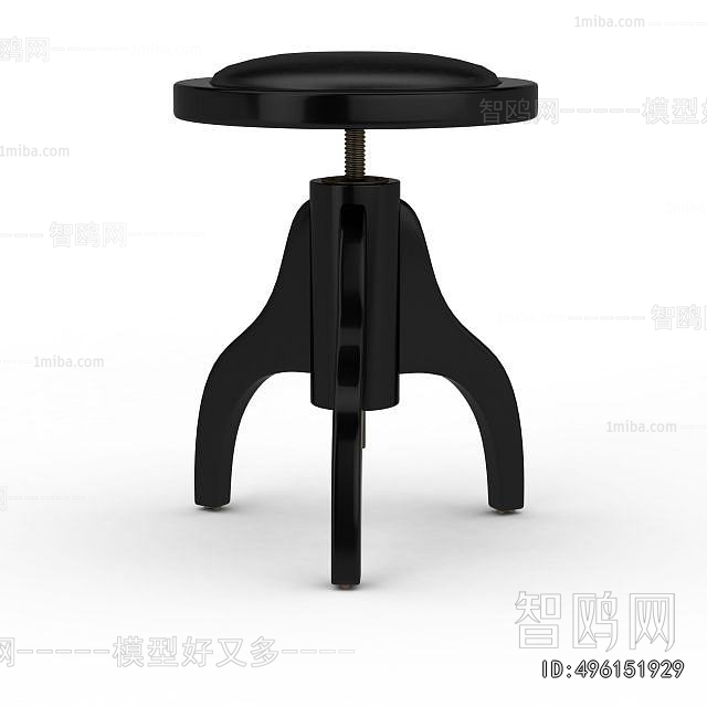 Modern Stool