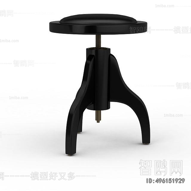 Modern Stool