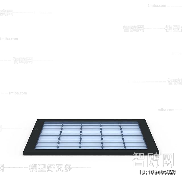 Modern Sunshade/Canopy/Tensioning Film