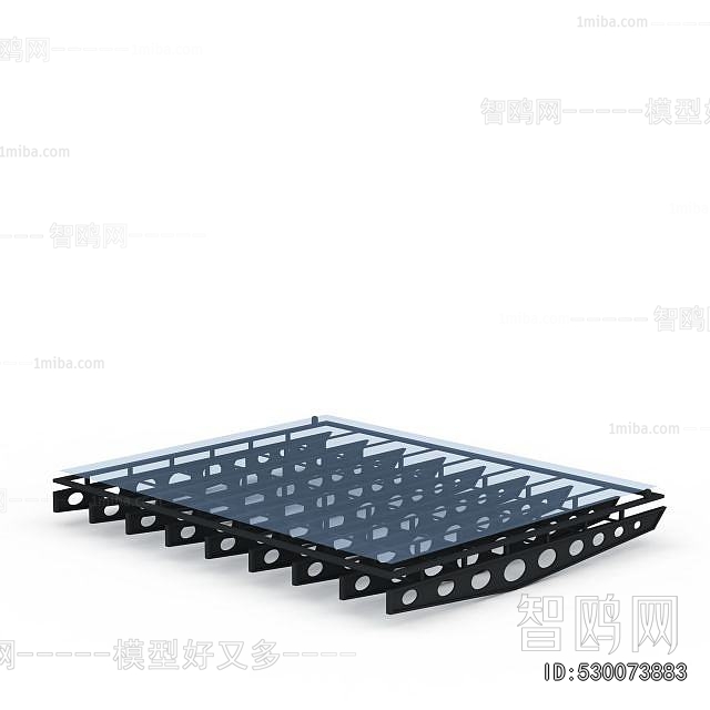 Modern Sunshade/Canopy/Tensioning Film