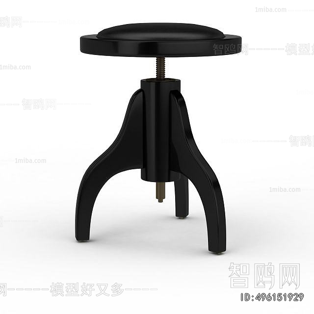 Modern Stool