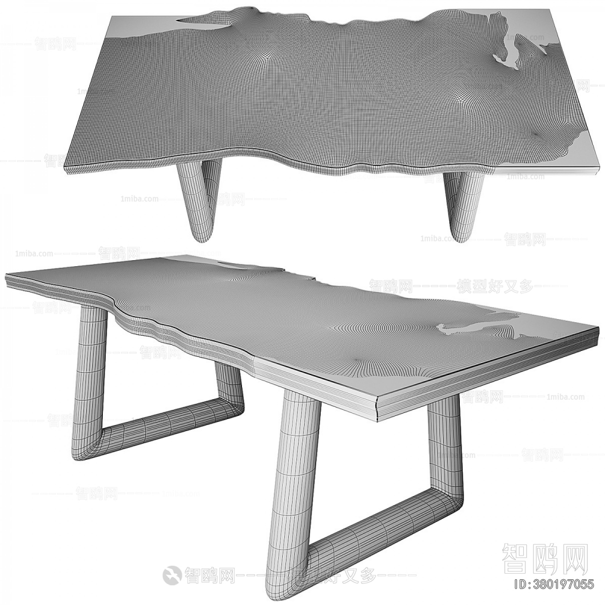 Modern Tea Tables And Chairs