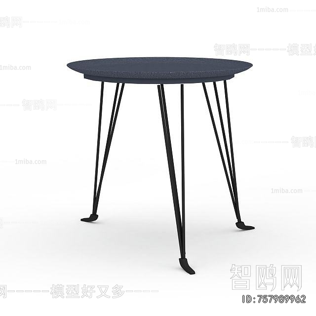 Modern Side Table/corner Table