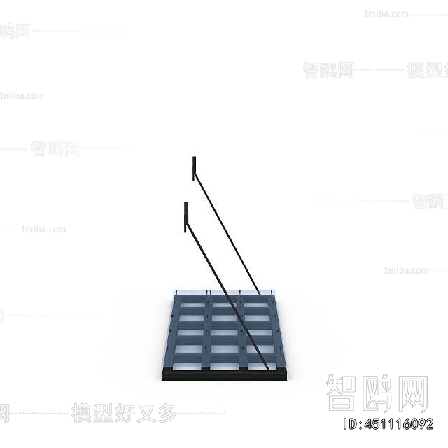 Modern Sunshade/Canopy/Tensioning Film
