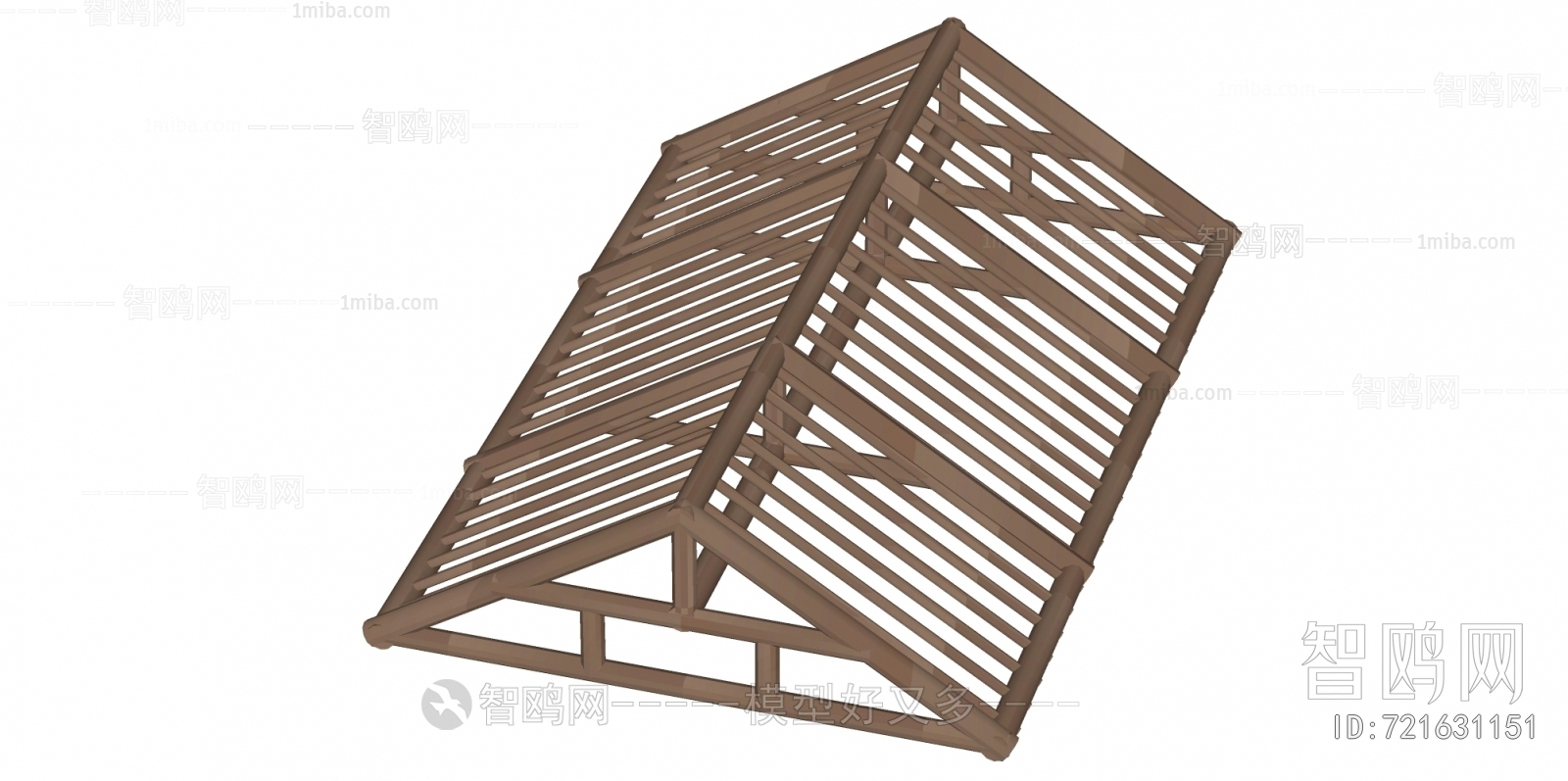 Modern Suspended Ceiling