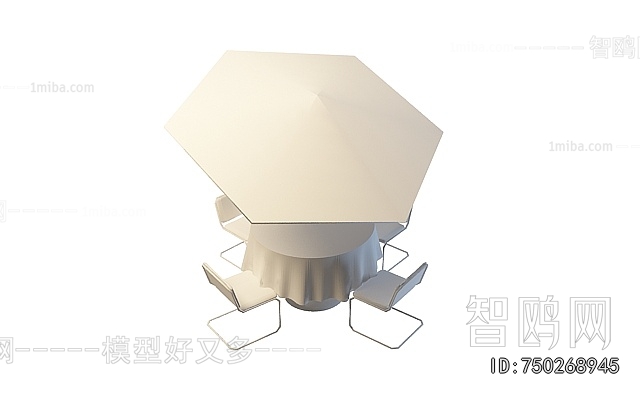 Modern Outdoor Tables And Chairs