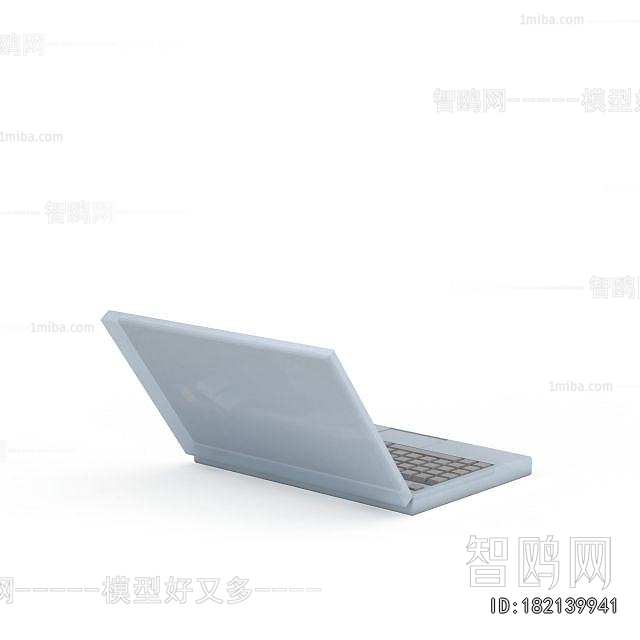 Modern Computer/Computer Screen